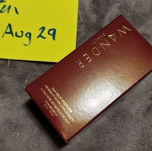 Wander Beauty Overnight Repair